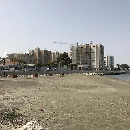 Emiliano Penthouse 1