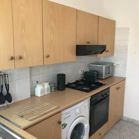 Emiliano Penthouse 1