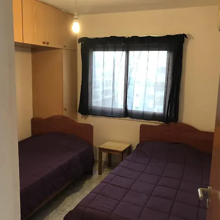 Emiliano Penthouse 1 *